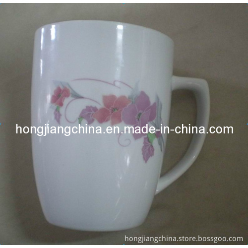 16oz Mug